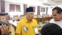 RDP Komisi III DPRD Kota Batam Bersama Hotel Asialink